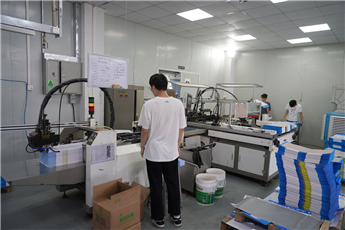 Circumcision machine